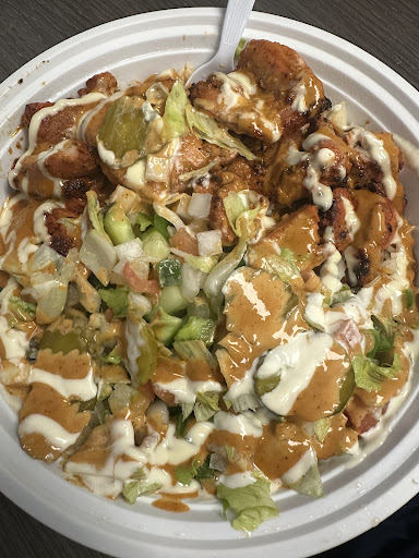 Photo of PAK DONAIR - 1631 29th St W, Saskatoon, SK S7L 0N6